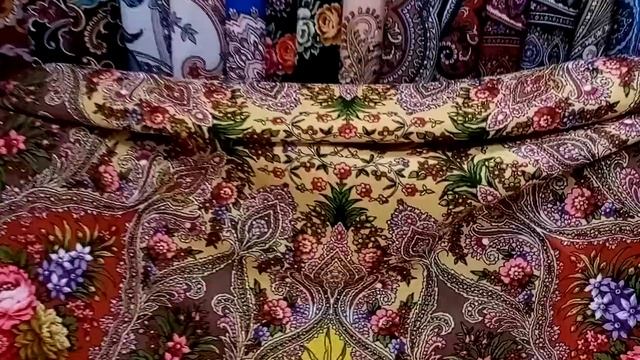 Лирика 13, 19, Миндаль 17, 16 смотреть онлайн