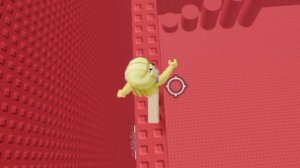 СТРАШНЫЕ ИСТОРИИ ОТ ДАША РОКС