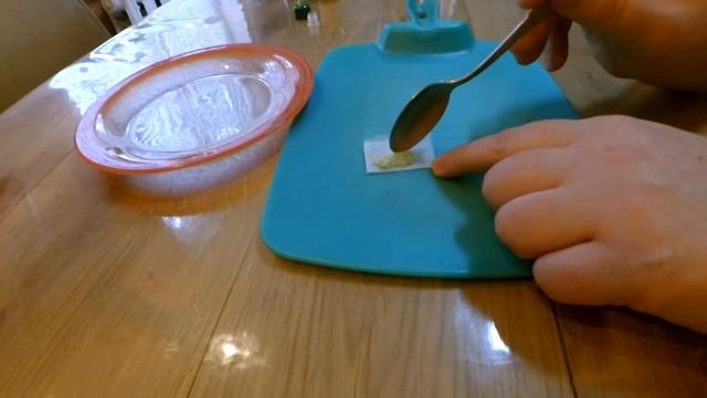 ПРОСТОЙ СПОСОБ ВЫЛЕЧИТЬ УХО смотреть онлайн