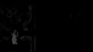 КИНО   Следи За Собой 1990