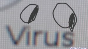 Dr. web vs virus