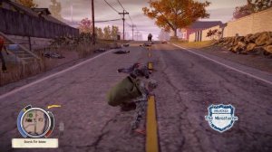 Let's Play State of Decay Breakdown: Episode 16 - Breakdown 6