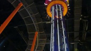 ГРАД торговый центр город Воронеж/многодетки тв