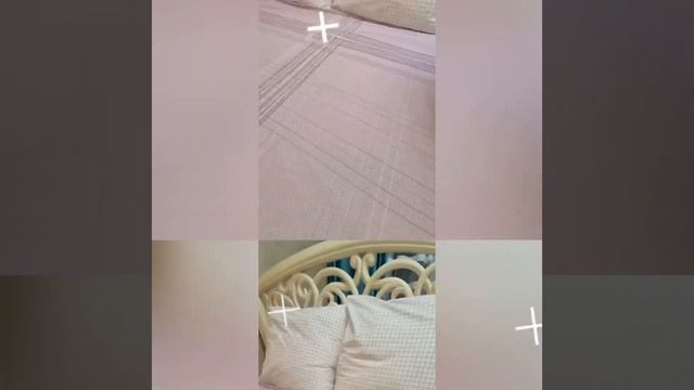 Постельное белье Ранфорс смотреть онлайн