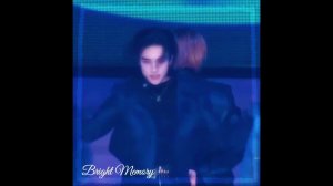 #straykids #skz #kpop #hanjisung #han #hwanghyunjin #hwan #скз #стрей #стрейкидс #стей #Хан #Хван