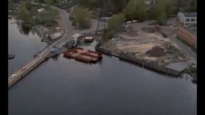 Андрей Жигалов   Ветер грусть  К ф Коля   перекати поле