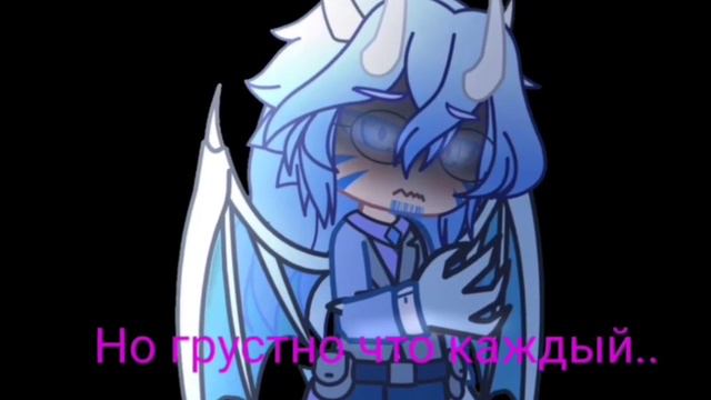 •|Незаметно твой разум|meme|#новоепоколение AU|Ft:Лефти| смотреть онлайн