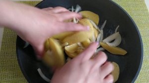 Готовим рёбрышки из Светофора. Мой обзор.