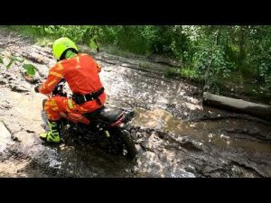 #52-10 Орехово | KTM 390 Adventure SW | Kove 500X /G-Moto Cross X  | M1NSK SCR250| KTM 390 Adventure