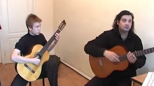 Консультация Алексея Зимакова смотреть онлайн