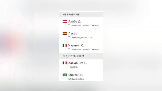 СУПЕР КУБОК ИСПАНИИ.РЕАЛ МАДРИД-БАРСЕЛОНА.2 ПРОГНОЗА.КФ 3.05 КФ 2.03 смотреть онлайн