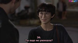 Пять детей 1 сезон 23 серия