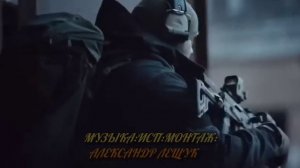ПУЛЯ ЛЕТИТ.mp4