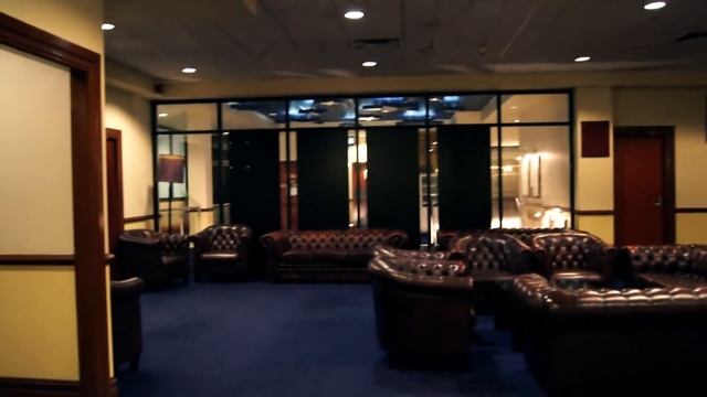 Hauge MMC Sony A33 смотреть онлайн