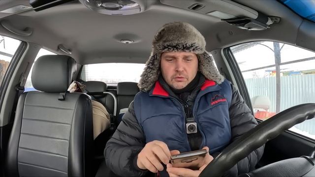 Сравнил цены в районе. Большое турне по провинции. смотреть онлайн