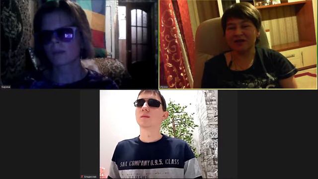 Есть такая тема. Творчество: хобби или бизнес? смотреть онлайн