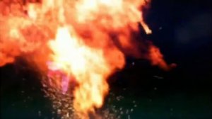 заставка у ММА