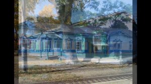 город Бабушкин Бурятия фото новости роиона кабанска г.бабушкина