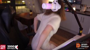 У АРИНЯН ПРОСВЕЧИВАЕТ ПЛАТЬЕ! СНОВА СПАЛИЛА ТРУСИКИ НА СТРИМЕ? ?