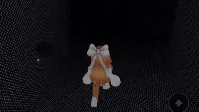 How to get yellow key/Grey key and purple key +red cheese roblox cheese escape смотреть онлайн