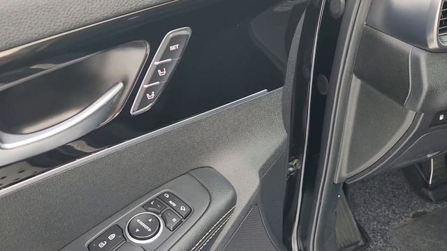 KIA Sorento Prime 2.2 дизель / КИА Соренто Прайм 2019 г.в. / #автоспробегом смотреть онлайн