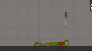 новое обновление в Милан проиграл