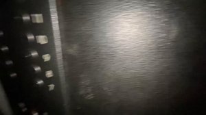 Общежитие! Лифты МЛЗ 1983 г.в. V=1 м/с Q=320 кг.