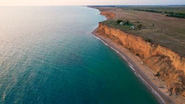 Немецкая балка. Горбыль на 3кг ? смотреть онлайн