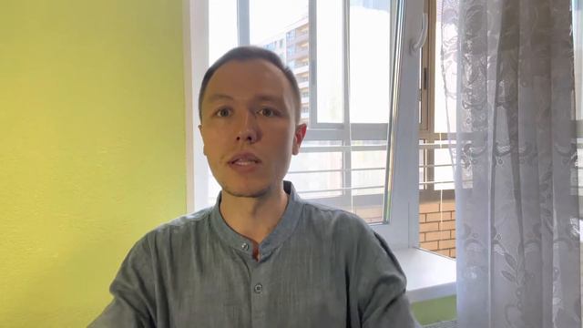 Психология. Передача внутренних состояний#Проекция#интроекция#проективнаяидентификация.