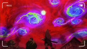 AMV по аниме "восхождение героя щита" на песню Тони Раут - "они поставили мне клеймо монстр"