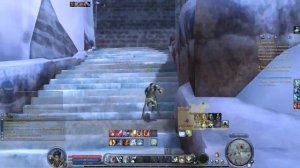 aion cataclysm x5: Зажечь маяк!