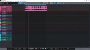 Studio One 5 | Как определить темп трека