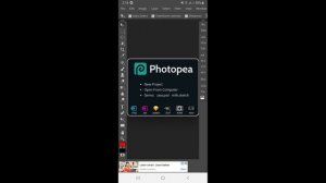 Download & Install Photoshop CC On Mobile ? Devices | Iphone & Android |