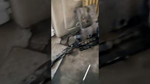 Дайхацу териос поломка сцепления.