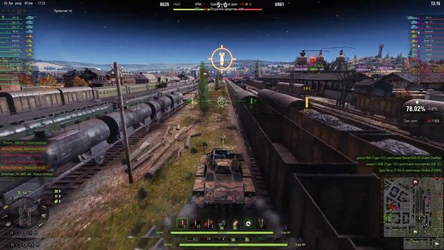 Ну такое бывает очень редко) смотреть онлайн