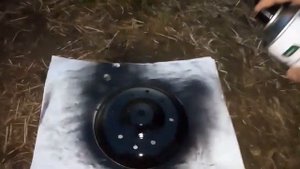 Как сделать Люстру - паук своими руками за 280р. Быстро и просто