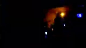 Группа AKADO Ростов подземка