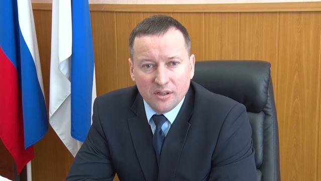 Советская Гавань. День вывода войск из Афганистана. Февраль 2019. смотреть онлайн