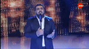 Артур Халатов - Родителям