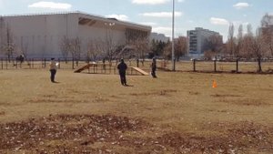 21.04.2018 г. Авдеева Н. и Эри