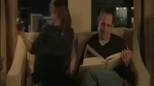 Dr. House - Gregory House MD plays Organ Hugh Laurie