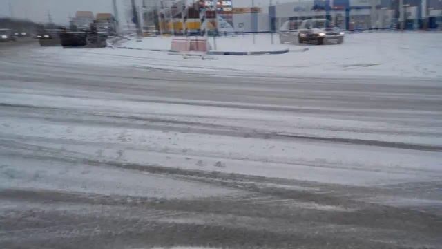 ПДД что это Торжок смотреть онлайн