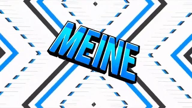 Интро улучшил качество смотреть онлайн