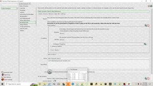 The Sims 4 Modding Tutorial Part 10: Creating Broadcasters & Proximity Buffs - Mod Constructor V5