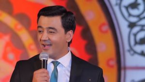 Анвар Ахмедов - Истода истода OFFICIAL LIVE HD