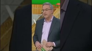 анекдоты от андрея норкина