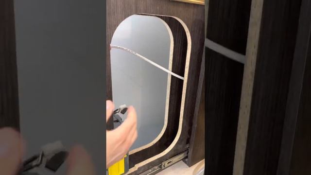 2. Подключение купюроприемника и онлайн оплаты к кофе аппарату Unicum смотреть онлайн