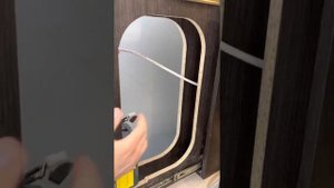 2. Подключение купюроприемника и онлайн оплаты к кофе аппарату Unicum