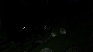 ДЕНЕЖНЫЙ ДОЖДЬ.mp4