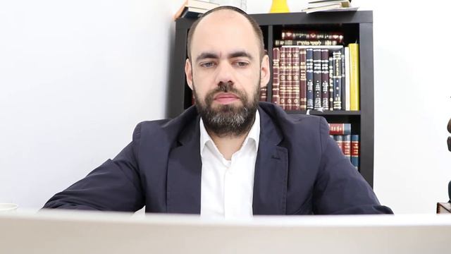Путь Творца (Дерех Ашэм) - РАМХАЛЬ - Часть 1 - Глава 4 - О положении человека в этом мире